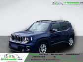 Annonce Jeep Renegade occasion Essence 1.3 GSE 150 ch BVA � Beaupuy