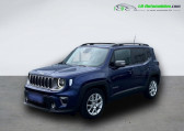 Annonce Jeep Renegade occasion Essence 1.3 GSE 150 ch BVA  Beaupuy