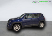 Annonce Jeep Renegade occasion Essence 1.3 GSE 150 ch BVA  Beaupuy