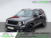 Annonce Jeep Renegade occasion Essence 1.3 GSE 150 ch BVA  Beaupuy