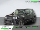 Annonce Jeep Renegade occasion Essence 1.3 GSE 150 ch BVA  Beaupuy
