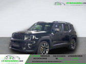 Annonce Jeep Renegade occasion Essence 1.3 GSE 150 ch BVA  Beaupuy