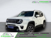 Annonce Jeep Renegade occasion Essence 1.3 GSE 150 ch BVA  Beaupuy