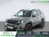 Annonce Jeep Renegade occasion Essence 1.3 GSE 180 ch 4x4 BVA � Beaupuy
