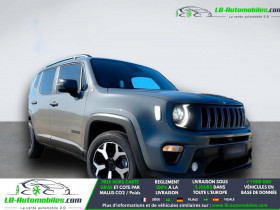 Jeep Renegade , garage LB AUTOMOBILES � Beaupuy