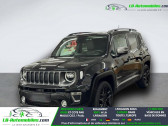 Annonce Jeep Renegade occasion Essence 1.3 GSE 180 ch 4x4 BVA � Beaupuy