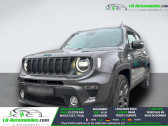 Annonce Jeep Renegade occasion Hybride 1.3 GSE 180 ch 4x4 BVA � Beaupuy