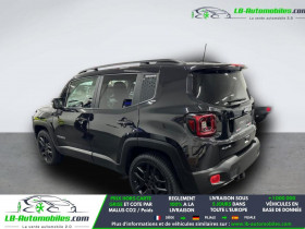 Jeep Renegade 1.3 GSE 180 ch 4x4 BVA  occasion � Beaupuy - photo n�3