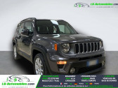 Annonce Jeep Renegade occasion Hybride 1.3 GSE 180 ch 4x4 BVA � Beaupuy