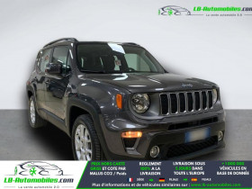 Jeep Renegade , garage LB AUTOMOBILES � Beaupuy
