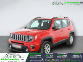 Annonce Jeep Renegade occasion Essence 1.3 GSE 180 ch 4x4 BVA � Beaupuy