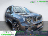Annonce Jeep Renegade occasion Essence 1.3 GSE 180 ch 4x4 BVA � Beaupuy