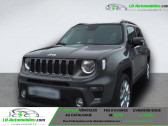 Jeep Renegade 1.3 GSE 180 ch 4x4 BVA  � Beaupuy 31