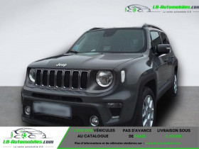 Jeep Renegade , garage LB AUTOMOBILES � Beaupuy