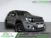 Jeep Renegade 1.3 GSE 180 ch 4x4 BVA  � Beaupuy 31