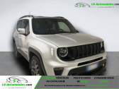 Jeep Renegade 1.3 GSE 180 ch 4x4 BVA  � Beaupuy 31