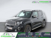 Annonce Jeep Renegade occasion Essence 1.3 GSE 180 ch 4x4 BVA � Beaupuy