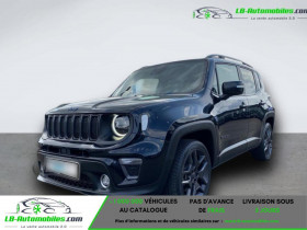 Jeep Renegade , garage LB AUTOMOBILES � Beaupuy