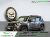 Jeep Renegade 1.3 GSE 180 ch 4x4 BVA  � Beaupuy 31