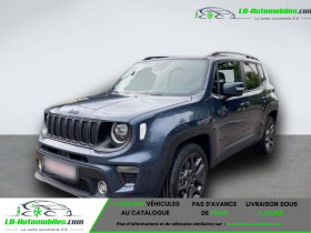 Jeep Renegade , garage LB AUTOMOBILES � Beaupuy