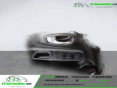 Jeep Renegade 1.3 GSE 180 ch 4x4 BVA   Beaupuy 31