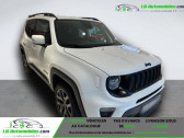 Annonce Jeep Renegade occasion Essence 1.3 GSE 180 ch 4x4 BVA  Beaupuy