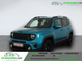 Annonce Jeep Renegade occasion Essence 1.3 GSE 180 ch 4x4 BVA � Beaupuy
