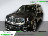 Annonce Jeep Renegade occasion Essence 1.3 GSE 180 ch 4x4 BVA à Beaupuy