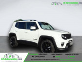 Annonce Jeep Renegade occasion Essence 1.3 GSE 180 ch 4x4 BVA  Beaupuy