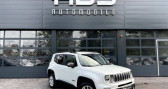 Jeep Renegade 1.3 GSE T4 150 CH BVR6 LIMITED   Diebling 57