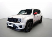 Jeep Renegade 1.3 GSE T4 150 ch BVR6 Opening Edition Basket Series   VANNES 56