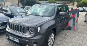Jeep Renegade , garage PROVENCE CAR LA GARDE � LA GARDE