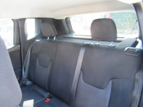 Jeep Renegade 1.3 GSE T4 150CH QUICKSILVER WINTER EDITION BVR6 MY20  occasion  Toulouse - photo n10