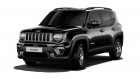Jeep Renegade occasion année 2021 boite Manuelle Annonce Jeep Renegade occasion Hybride 1.3 gse t4 190cv phev at6 4xe eawd limited + pack hiver + pa à Ganges