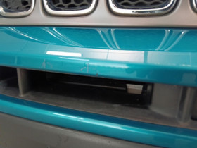 Jeep Renegade 1.3 turbo 150 dctlimited  occasion � Ganges - photo n�6