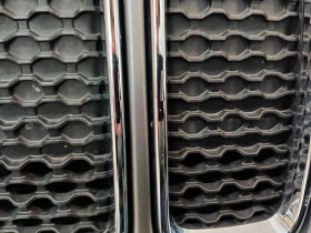 Jeep Renegade 1.3 turbo 150 dctlimited  occasion � Ganges - photo n�7