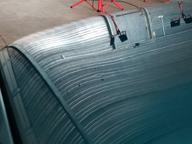 Jeep Renegade 1.3 turbo 150 dctlimited  occasion � Ganges - photo n�8