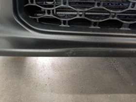 Jeep Renegade 1.3 turbo 150 dctlimited  occasion � Ganges - photo n�5