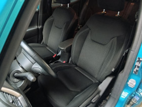 Jeep Renegade 1.3 turbo 150 dctlimited  occasion � Ganges - photo n�3