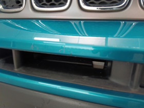 Jeep Renegade 1.3 turbo 150 dctlimited  occasion � Ganges - photo n�6