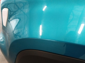 Jeep Renegade 1.3 turbo 150 dctlimited  occasion � Ganges - photo n�9