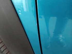 Jeep Renegade 1.3 turbo 150 dctlimited  occasion � Ganges - photo n�10