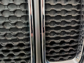 Jeep Renegade 1.3 turbo 150 dctlimited  occasion � Ganges - photo n�7