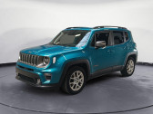 Annonce Jeep Renegade occasion Essence 1.3 turbo 150 dctlimited � Ganges