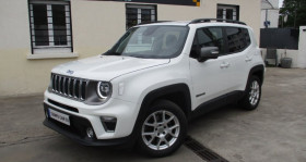 Jeep Renegade , garage TEMPO CAR  Clamart