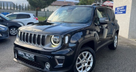 Jeep Renegade , garage IDEAL AUTO FONTAINE � FONTAINE