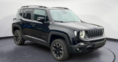 Annonce Jeep Renegade occasion Hybride 1.3 Turbo T4 240 4xe eAWD Trailhawk PHASE 2 � S�r�zin-du-Rh�ne
