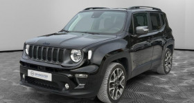 Jeep Renegade , garage DRIVEKOSTER � nice