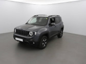 Jeep Renegade 1.3 Turbo T4 - 240 - BVA 4xe eAWD  Trailhawk   Ganges 34