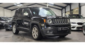 Jeep Renegade 1.4 MultiAir 140 4x2 LIMITED / TRES BEL ETAT GENERAL  � SAINT LAURENT DU VAR 06